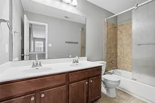 6227 Aviara Dr, Austin, TX 78735 - Photo 29