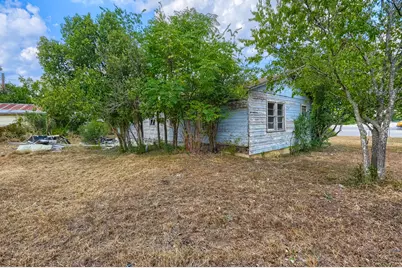 2212 Hunter Road, San Marcos, TX 78666 - Photo 3
