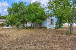 2212 Hunter Rd, San Marcos, TX 78666 - Photo 3