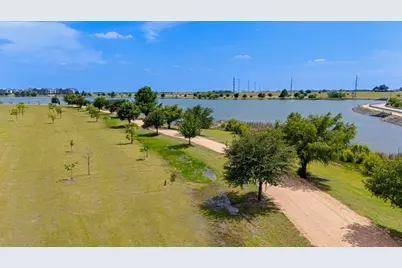 3804 Hidden Lake Crossing, Pflugerville, TX 78660 - Photo 37