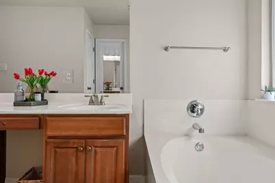 3804 Hidden Lake Crossing, Pflugerville, TX 78660 - Photo 17