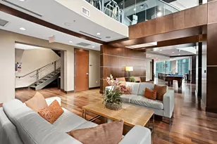 360 Nueces St, Austin, TX 78701 - Photo 27
