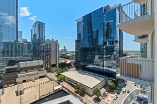 360 Nueces St, Austin, TX 78701 - Photo 19