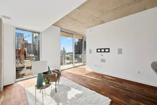 360 Nueces St, Austin, TX 78701 - Photo 3