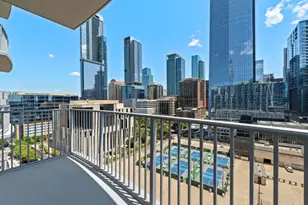 360 Nueces St, Austin, TX 78701 - Photo 17