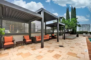 360 Nueces St, Austin, TX 78701 - Photo 33