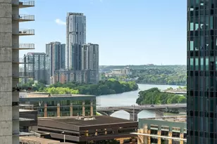 360 Nueces St, Austin, TX 78701 - Photo 21
