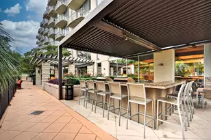 360 Nueces St, Austin, TX 78701 - Photo 29
