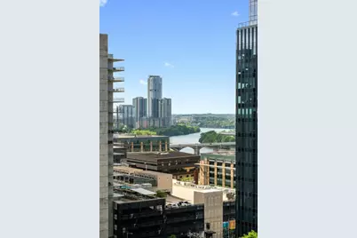360 Nueces Street #1407, Austin, TX 78701 - Photo 23