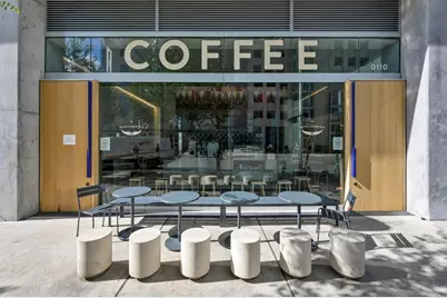 360 Nueces Street #1407, Austin, TX 78701 - Photo 39