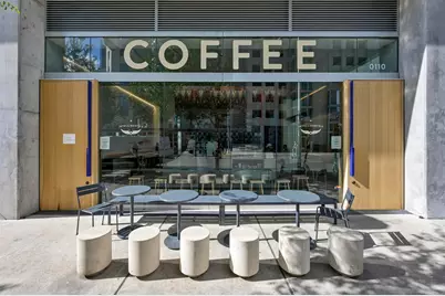 360 Nueces Street #1407, Austin, TX 78701 - Photo 39