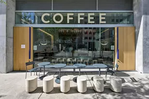 360 Nueces St, Austin, TX 78701 - Photo 39