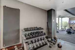 360 Nueces St, Austin, TX 78701 - Photo 35