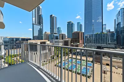 360 Nueces Street #1407, Austin, TX 78701 - Photo 17