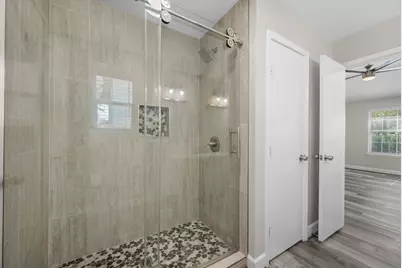 209 Clarks Way, Hutto, TX 78634 - Photo 13