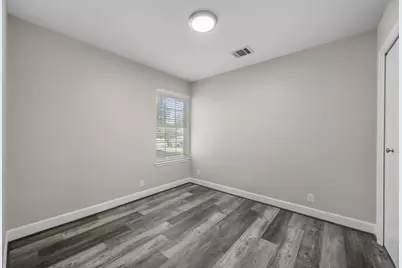 209 Clarks Way, Hutto, TX 78634 - Photo 17