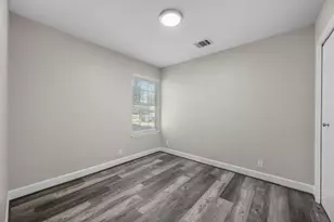 209 Clarks Way, Hutto, TX 78634 - Photo 17