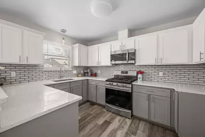 209 Clarks Way, Hutto, TX 78634 - Photo 9