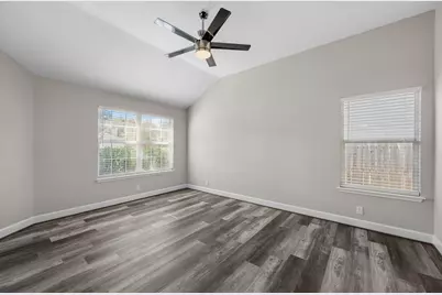 209 Clarks Way, Hutto, TX 78634 - Photo 11