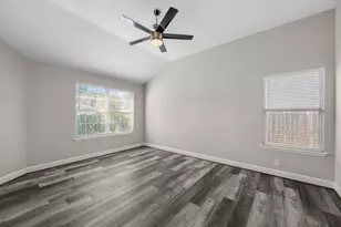 209 Clarks Way, Hutto, TX 78634 - Photo 11