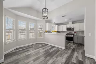 209 Clarks Way, Hutto, TX 78634 - Photo 7