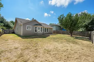 209 Clarks Way, Hutto, TX 78634 - Photo 19