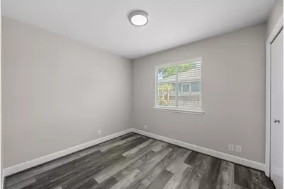 209 Clarks Way, Hutto, TX 78634 - Photo 15