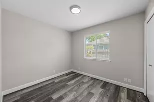 209 Clarks Way, Hutto, TX 78634 - Photo 15