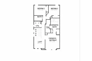 1059B Brickell Loop, Austin, TX 78744 - Photo 3