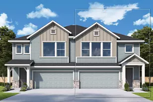 1059B Brickell Loop, Austin, TX 78744 - Photo 1