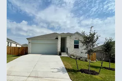 3208 Kenner Drive, Pflugerville, TX 78660 - Photo 3
