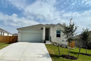 3208 Kenner Dr, Pflugerville, TX 78660 - Photo 3