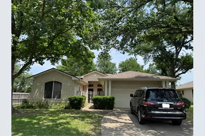 10016 Liriope Cove, Austin, TX 78750 - Photo 1