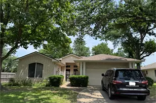 10016 Liriope Cove, Austin, TX 78750 - Photo 1