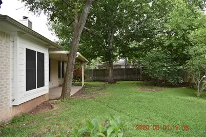10016 Liriope Cove, Austin, TX 78750 - Photo 25