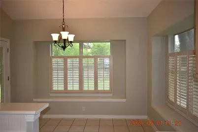 10016 Liriope Cove, Austin, TX 78750 - Photo 13