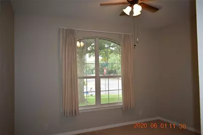 10016 Liriope Cove, Austin, TX 78750 - Photo 23