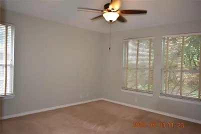10016 Liriope Cove, Austin, TX 78750 - Photo 15