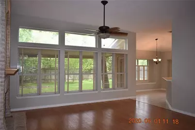 10016 Liriope Cove, Austin, TX 78750 - Photo 9