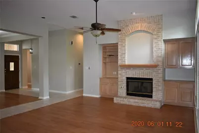10016 Liriope Cove, Austin, TX 78750 - Photo 11
