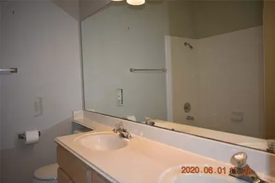 10016 Liriope Cove, Austin, TX 78750 - Photo 21