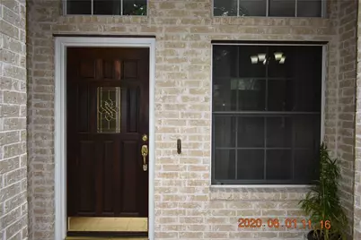 10016 Liriope Cove, Austin, TX 78750 - Photo 5