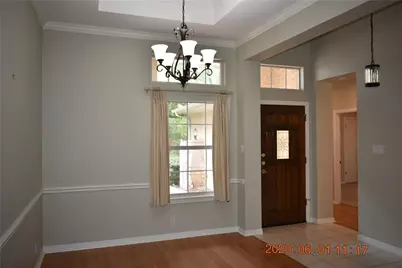 10016 Liriope Cove, Austin, TX 78750 - Photo 7