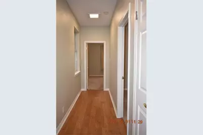 10016 Liriope Cove, Austin, TX 78750 - Photo 19