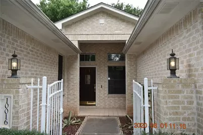 10016 Liriope Cove, Austin, TX 78750 - Photo 3