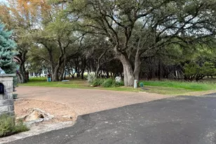 119 Indian Bend Dr, Austin, TX 78734 - Photo 1