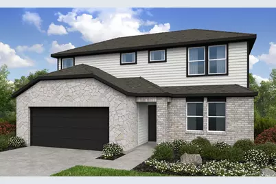 15420 Flowers View, Pflugerville, TX 78660 - Photo 1