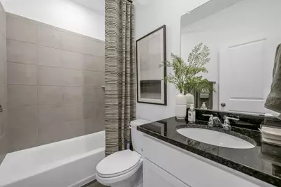 15420 Flowers View, Pflugerville, TX 78660 - Photo 19