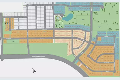 15420 Flowers View, Pflugerville, TX 78660 - Photo 23