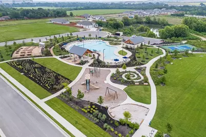 15420 Flowers View, Pflugerville, TX 78660 - Photo 25